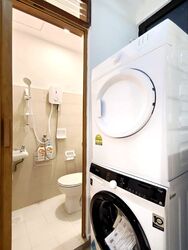 Tanglin View (D3), Condominium #594054981